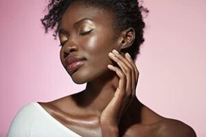 Jane Iredale Glow Time Aydınlatıcı Stik