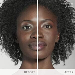 Jane Iredale Glow Time Aydınlatıcı Stik