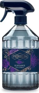 Pereja Room Spray Elegance 500ML