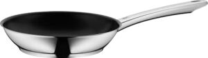 Nordıc Profı Tava 20CM