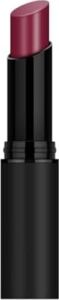 Sheer Stylo Lipstick No:38 - Ruj