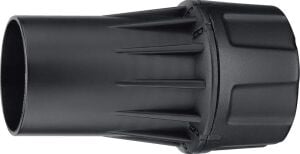 DWV9000 Universal Connector