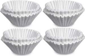Brew Rite B5 330/110 Basket Filtre Kağıdı 250 Adet