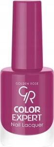 Expert Nail Lacquer No: 18 - Geniş Fırçalı Oje 10.2 ml