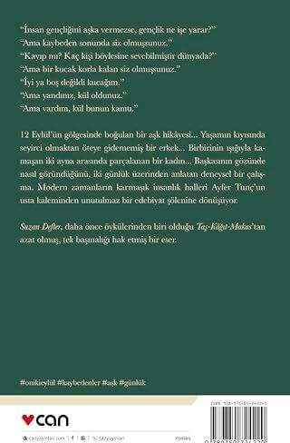 Suzan Defter