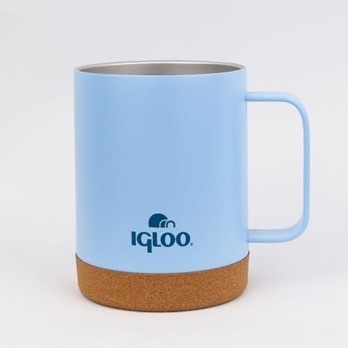 Cork Mug 350 ml