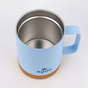 Cork Mug 350 ml