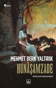 Hunaşamzade