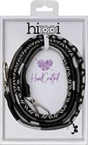 Hippi Eagle El Örgüsü Yassı Telefon ve Çanta Askısı