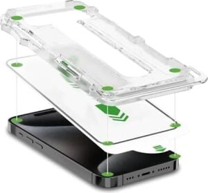 Galaxy S25 Ultra Ile Uyumlu 5d Kırılmaz Ekran Koruma Hızlı Kolay Uygulama Aparatlı Kıt Box 9h Glass Full Cover Magic Ekran Koruyucu Galaxy S25 Ultra Için 5d Kırılmaz Ekran Koruma