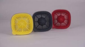 Renkli Limon Sikacagı (Yellow)
