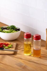 Sımple 2'li Yağlık Sirkelik 250 ml