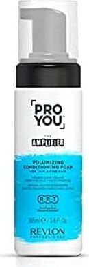 Professional Volumazing Conditioning Foam 165ML