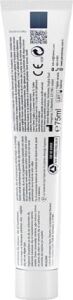 Orijinal Günlük Florürsüz Diş Macunu 75 ml