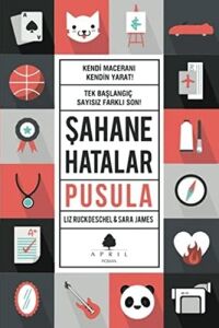 Şahane Hatalar Pusula