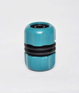 Raco Expert 55211 Hortum Ekleme ve Tamir Adaptörü 1/2''
