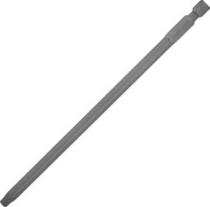 T 27 Uzun Tor x Uçlu Ts, 150MM