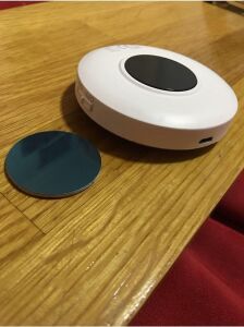 CT-5180G Sensörlü Kabin LED Aydınlatma Günışığı,günışığı,
