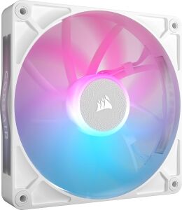 Fan - CO-9051023-WW Lınk RX140 Rgb Tek B
