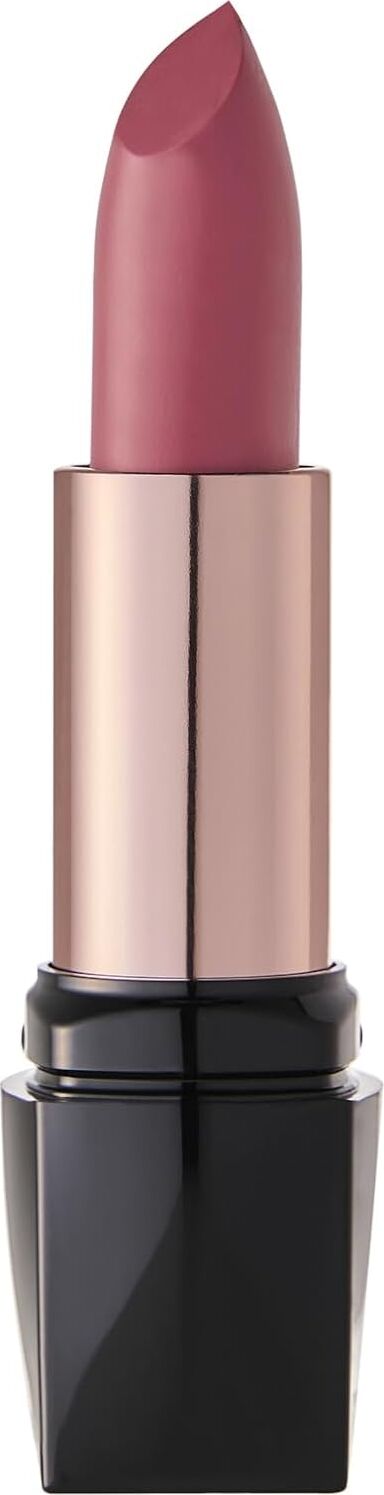 Satin Lipstick No: 11 - Satensi Bitişli Nemlendirici Etkili Ruj