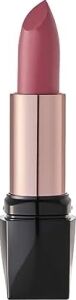 Satin Lipstick No: 11 - Satensi Bitişli Nemlendirici Etkili Ruj