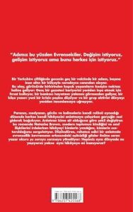 Evrenselciler
