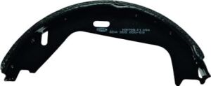 Fren Pabuç Takımı, El Freni - H9705 - Volvo S60 (2000-2010) ile Uyumlu