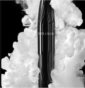 Estée Lauder Siyah Maskara - Turbo Lash Hacim ve Uzunluk Veren Maskara - 8ml