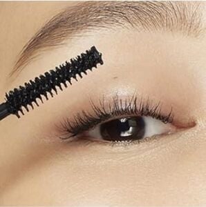 Estée Lauder Siyah Maskara - Turbo Lash Hacim ve Uzunluk Veren Maskara - 8ml