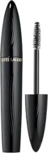 Estée Lauder Siyah Maskara - Turbo Lash Hacim ve Uzunluk Veren Maskara - 8ml
