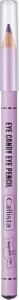 Callista Eye Candy Göz Kalemi 04 Magnetic Lilac, Mor