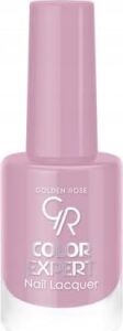 Expert Nail Lacquer No: 107 - Geniş Fırçalı Oje 10.2 ml