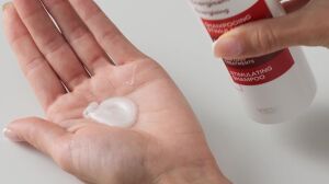 Energisant Dökülme Karşıtı Bakım Şampuanı