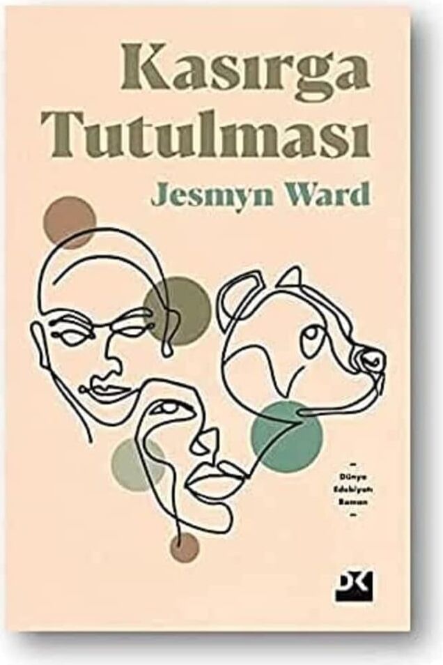Kasırga Tutulması