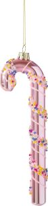 Candy Ağaç Süsü 20CM