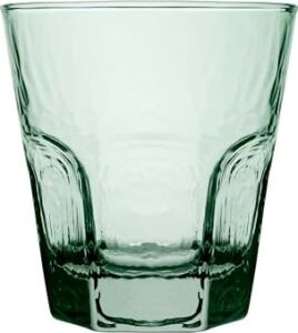 Aware Viski 350 cc Recycled Logo 4 Ofset Pencerelı Hk 24 Paşabahce