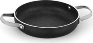 Galaksi 20 cm Omlet