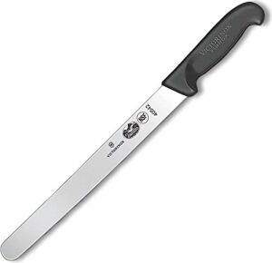 5.4203.25 25CM Dilimleme Bıçağı