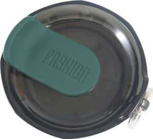 Çelik Içli Termos 350 ml Sarı SKM010