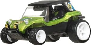 Boulevard Premium Araçlar Meyers Manx GJT68 - JBL22