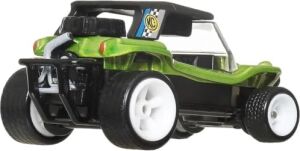 Boulevard Premium Araçlar Meyers Manx GJT68 - JBL22