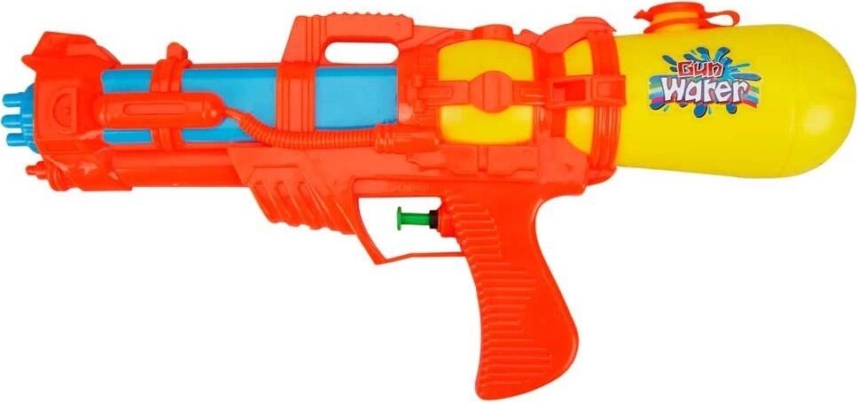 Zapp Su Tabancası 37 cm