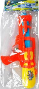 Zapp Su Tabancası 37 cm