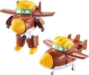 Harika Kanatlar Dönüşen Todd 13 cm Figür