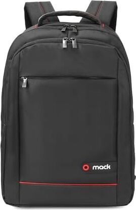 Mack Office Laptop Çantası