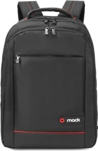 Mack Office Laptop Çantası