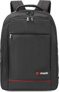 Mack Office Laptop Çantası