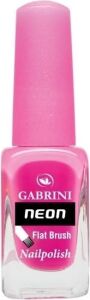 Neon Nail Polish N13 1 Paket (1 x 1 Adet)