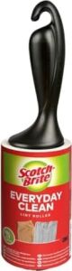 Scotch-Brite Every Day Clean Tüy Toplayıcı Rulo 30 Yaprak