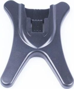 Flaş Ayağı, Hot Shoe Bracket Standart Flaşlar Için